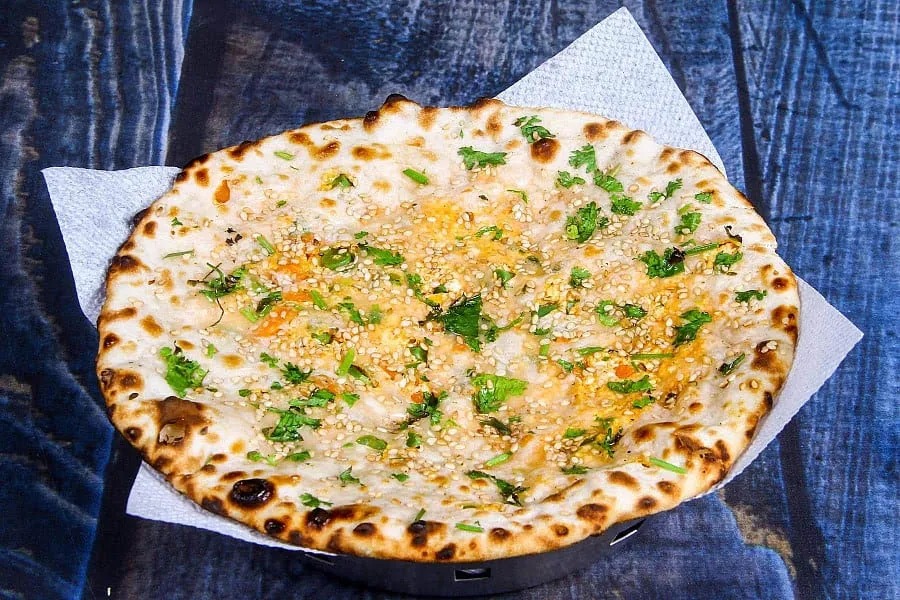 WhatsApp Image 2025-11-27 at 2.34.53 PM