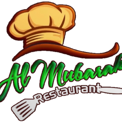 Al Mubrak Logo